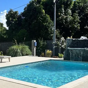 check availability