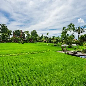 Village de vacances Kajane Yangloni At Bali