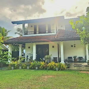 Bivora Sri Lanka