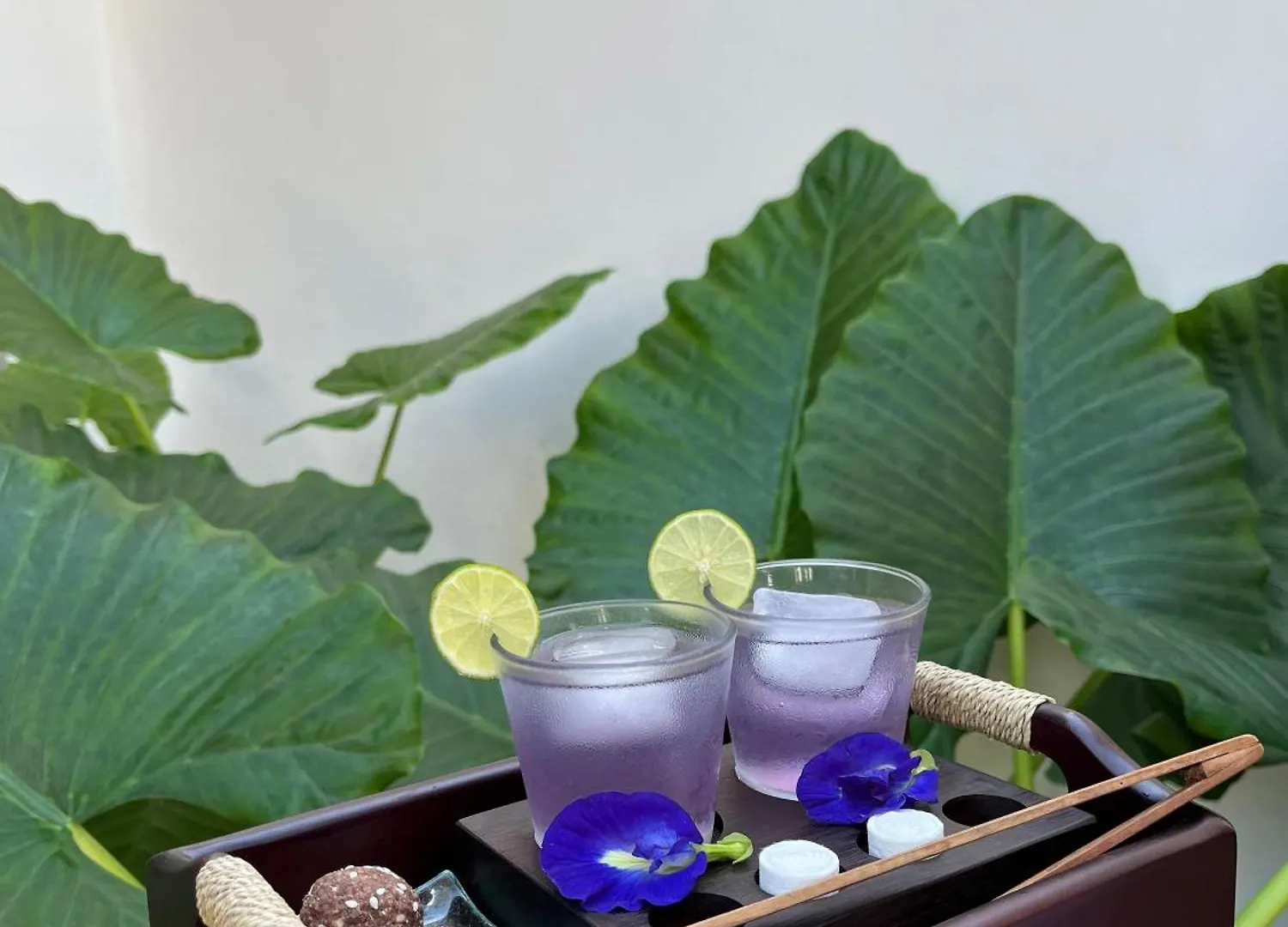Hotel Tattva Ubud Retreat & Wellness