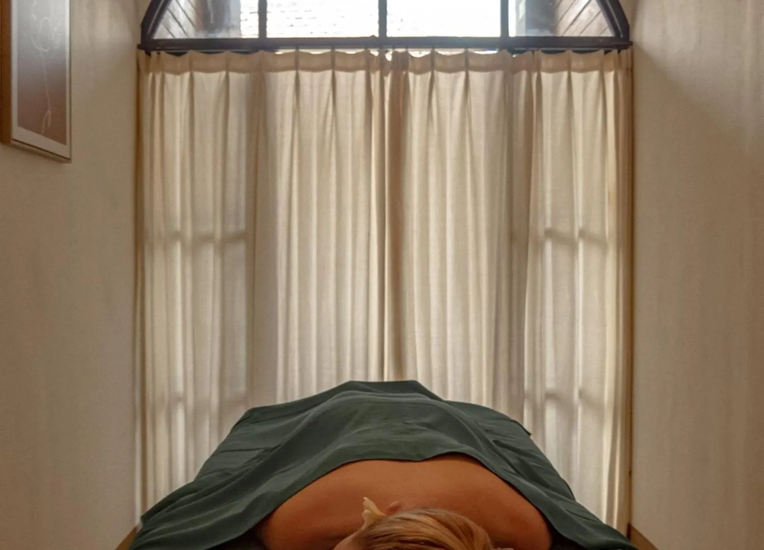Hotel Tattva Ubud Retreat & Wellness