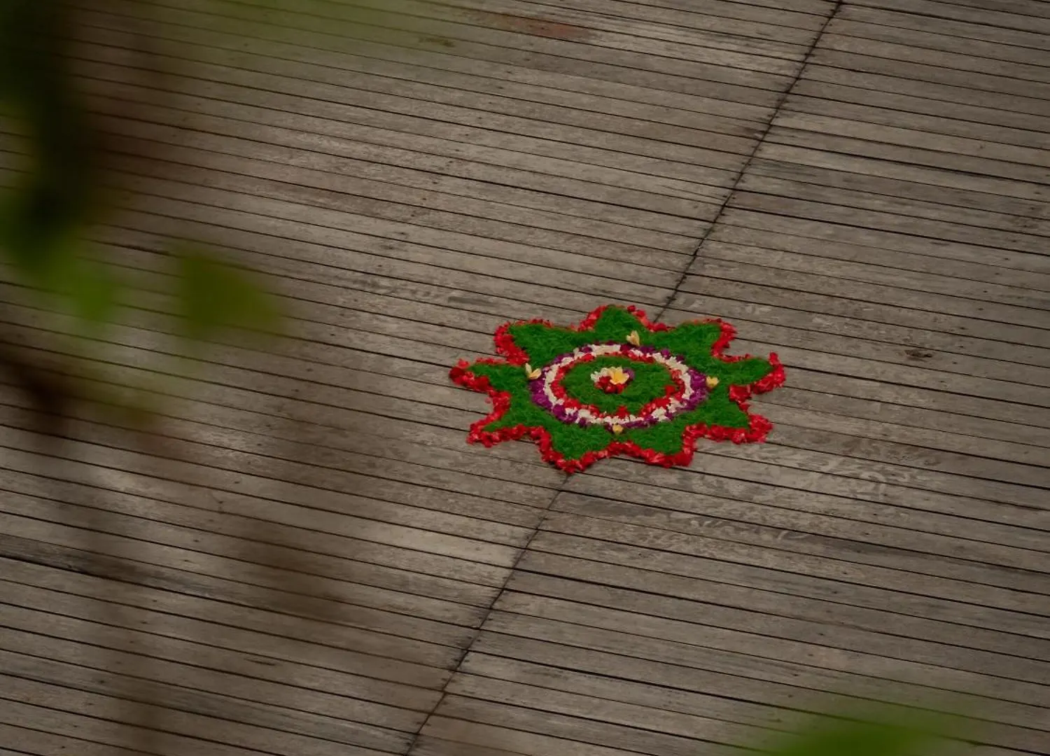 Tattva Ubud Retreat & Wellness Hotel