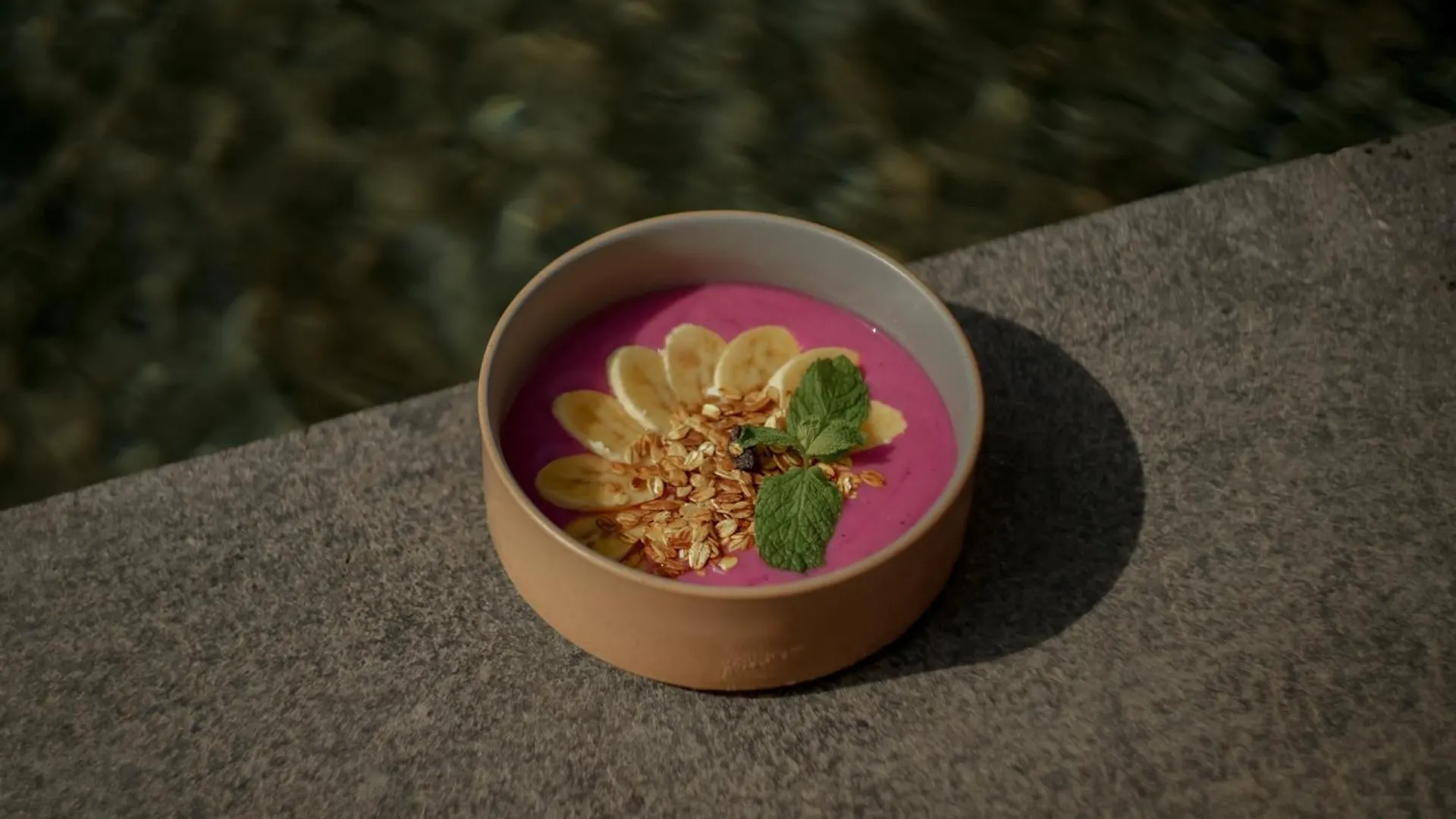 Tattva Ubud Retreat & Wellness